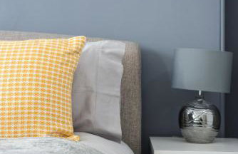 The Roseburn Apartment - Foto 31