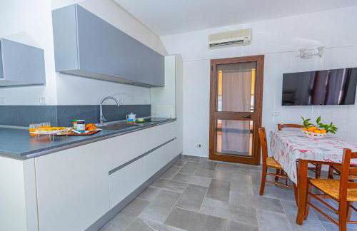 Affitti Brevi Toscana- La Vista sul Porto Superior - Foto 12