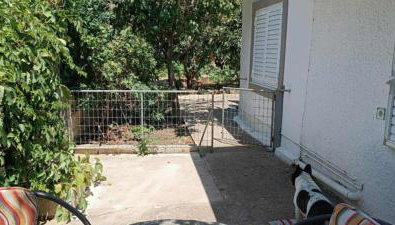 Small Paradise - Foto 3, Garden