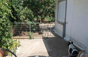 Small Paradise - Foto 3