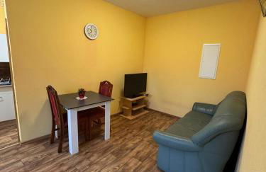 Kleine & Feine 2-Personen Unterkunft - Foto 1