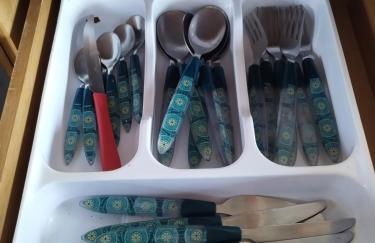 Xareu-Balanço das Ondas! - Foto 24