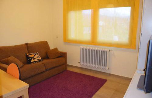 Casa con jardín en Rascafría - Foto 7