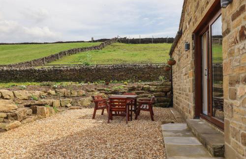 Moorbottom Stables - Foto 32