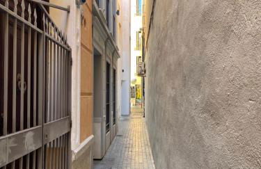 Picasso City Centre 1B - Foto 38