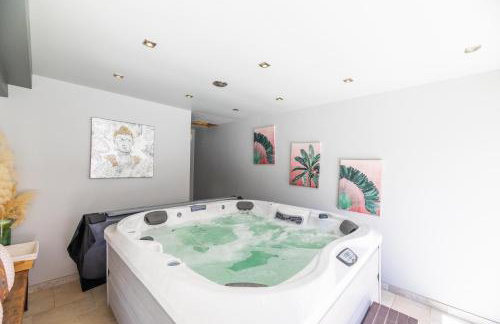 Les Alizés Résidence & Spa - Photo 77