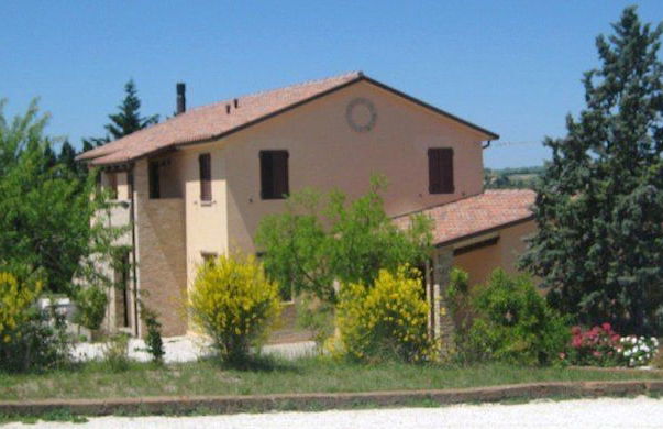 I Tre Filari - Foto 1