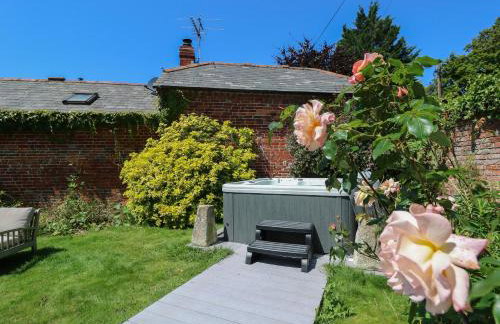 Northern Byre - Foto 38