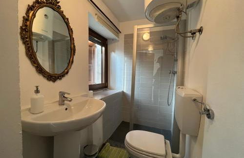 L'Antico Palazzo - Mansion With Pool - Foto 10