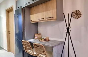 Midoya Sea View - Foto 28