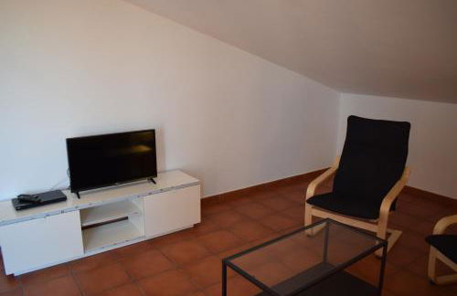 MSJ 87 Duplex Con Vistas al Mar (118) - Foto 20