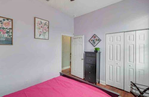 Stylish 2 BR apartment - perfect for relaxing - Photo 15