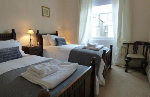 1 HAVANNAH COURT - Foto 15