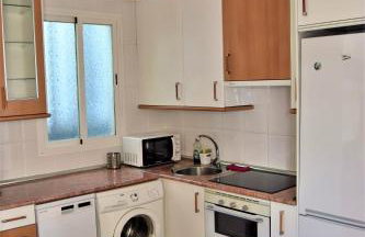 INCREIBLES VISTAS.Parkingopcional. Palacio/catedra - Foto 12