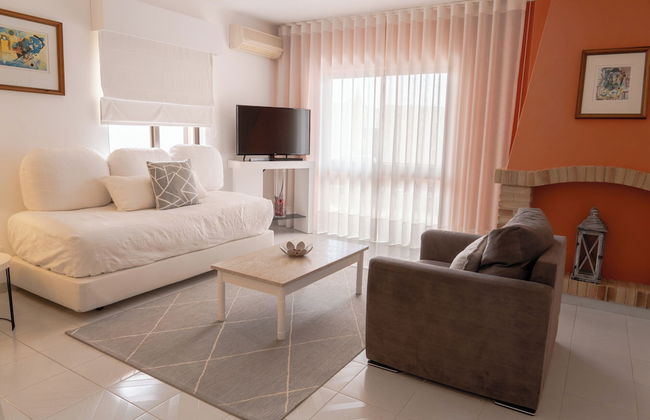 Villa Mar Azul - Foto 4