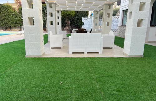 Casa de Lidzia - Foto 17