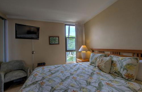 Maui Kai Condos - No Resort Fees - Foto 60