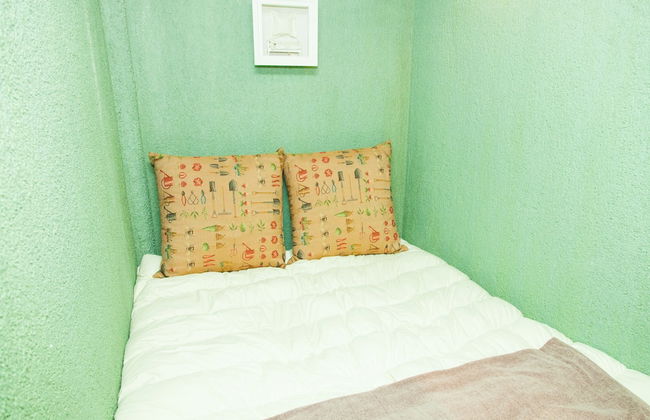 Utopia Mountain Chalet - Foto 4