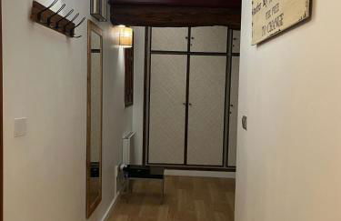 Apartamentos El Olivo - Foto 18