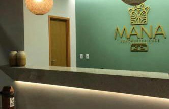 Mana Beach Experience by All - Foto 30