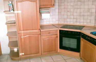 Ferienwohnung im schönen Holsteiner Auenland - Foto 21