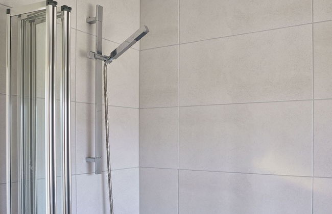 Host Stay Beatrice Little Duckling - Foto 4