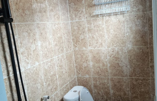 ZG Villa Batu - Photo 14