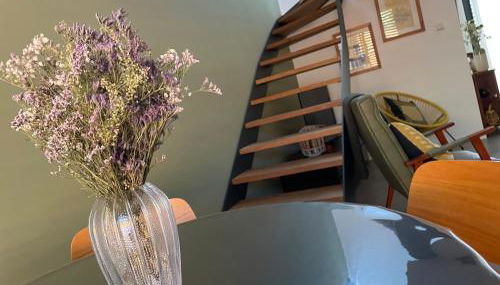 Maison Candau - Foto 5