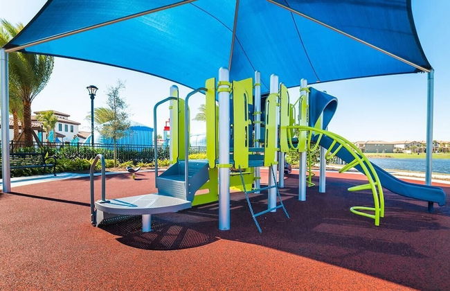 8840 Corcovado dr - Foto 56