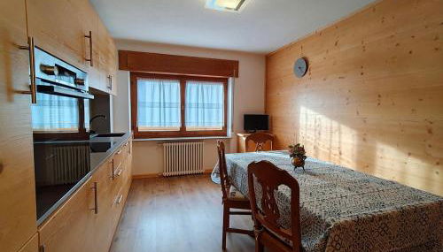 Appartamento panoramico 1 - Foto 3