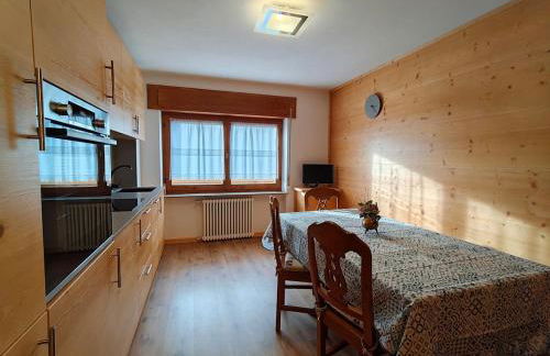 Appartamento panoramico 1 - Foto 3