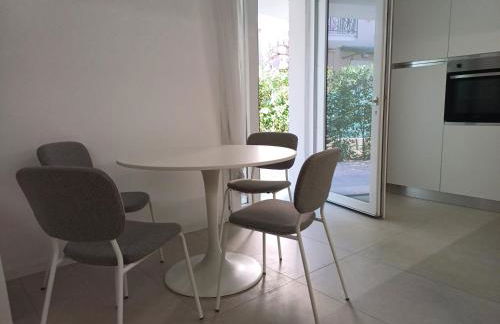 Casa Vacanze Derby Appartamenti - Foto 31