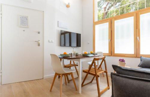 Nuevo loft cerca del centro y Ciudad Artes y Ciencias - Photo 19