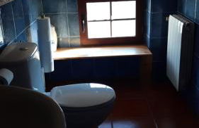 Villa Family Kids "Joropillo" - Full house rent - Foto 38