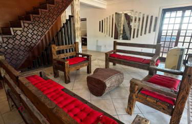 Chácara Aurora seu refúgio na natureza - Foto 3