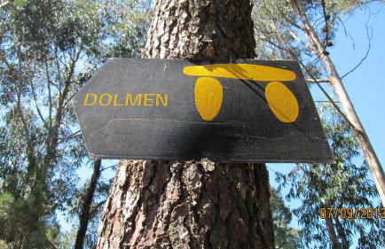 Nibho Apartment - Foto 54