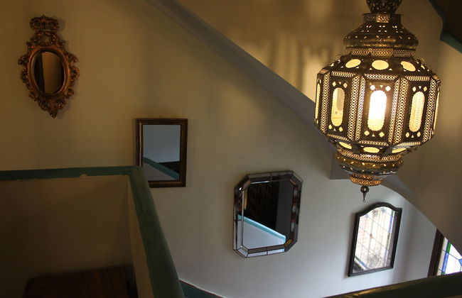 Casa Rural Rincón de la Fuente - Foto 30