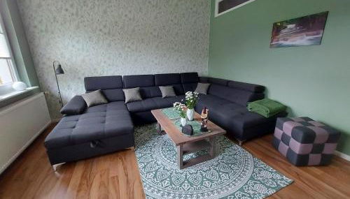 Weitblickidyll - Foto 2