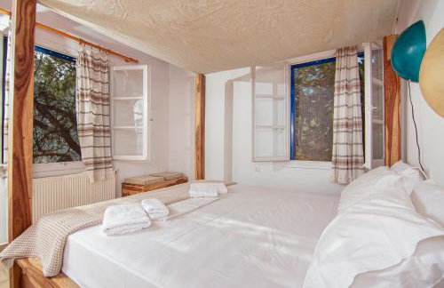 Kanellis Studios - Foto 14