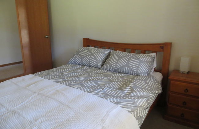 Capertee National Park Cottages - Foto 5