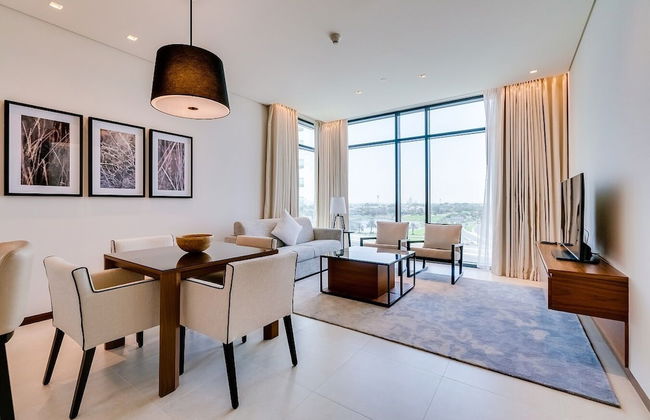 Vida Emirates Hills Residences - Foto 19
