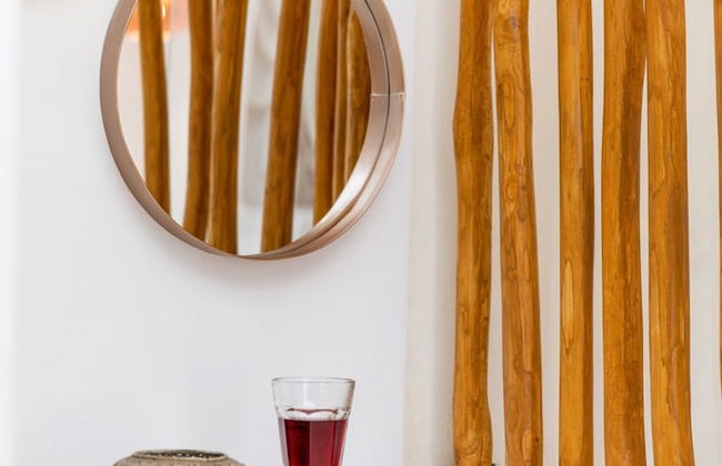 Naxian Lounge Villas - Photo 14