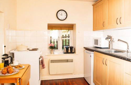 Aqueduct Cottage - Photo 4