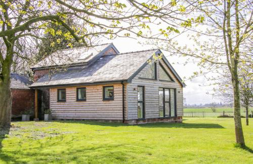 Vitula Cottage - Foto 5