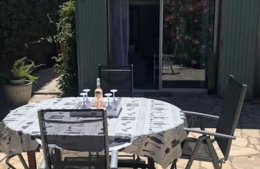 Au pied des gorges du blavet et à 20min des plages - Foto 16