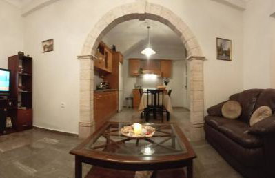 Kalotina's House - Foto 22