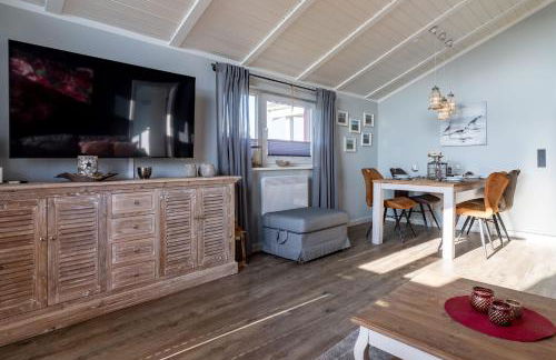 Ferienhaus Robbi ⇒ Urlaub am Meer - Foto 18