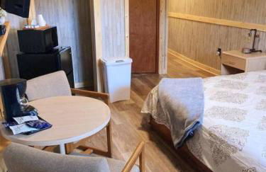 2 Dog Friendly Private Cozy Room in Leadville - Foto 10