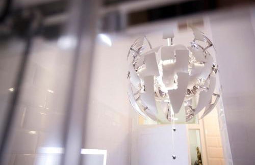 Family Century House with terrace and parking - Foto 45