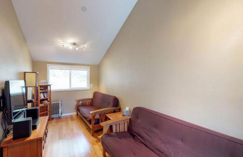 Otter's Rest - Foto 53